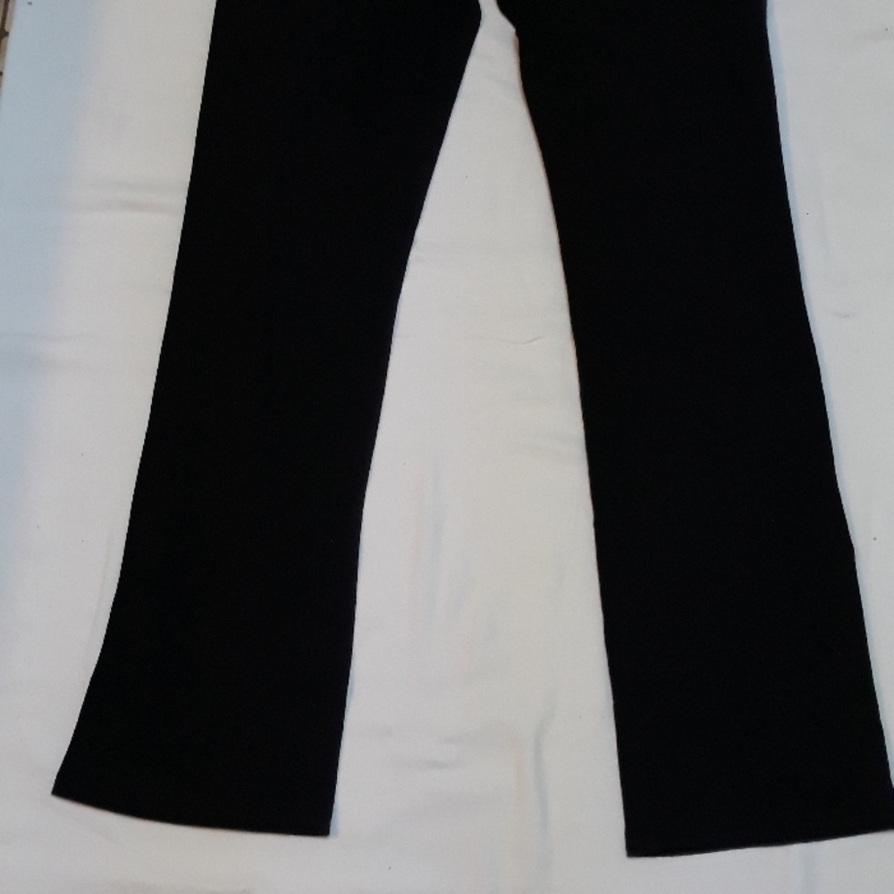 American Rag stretch pants - Picture 3 of 6